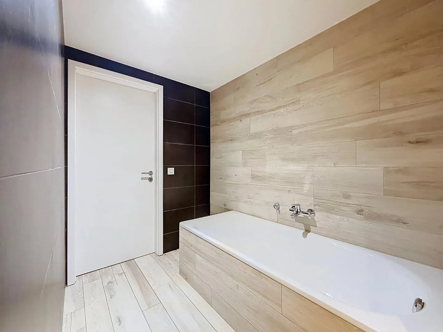 Appartamento 4.5 stanze - Foto 6 di 9