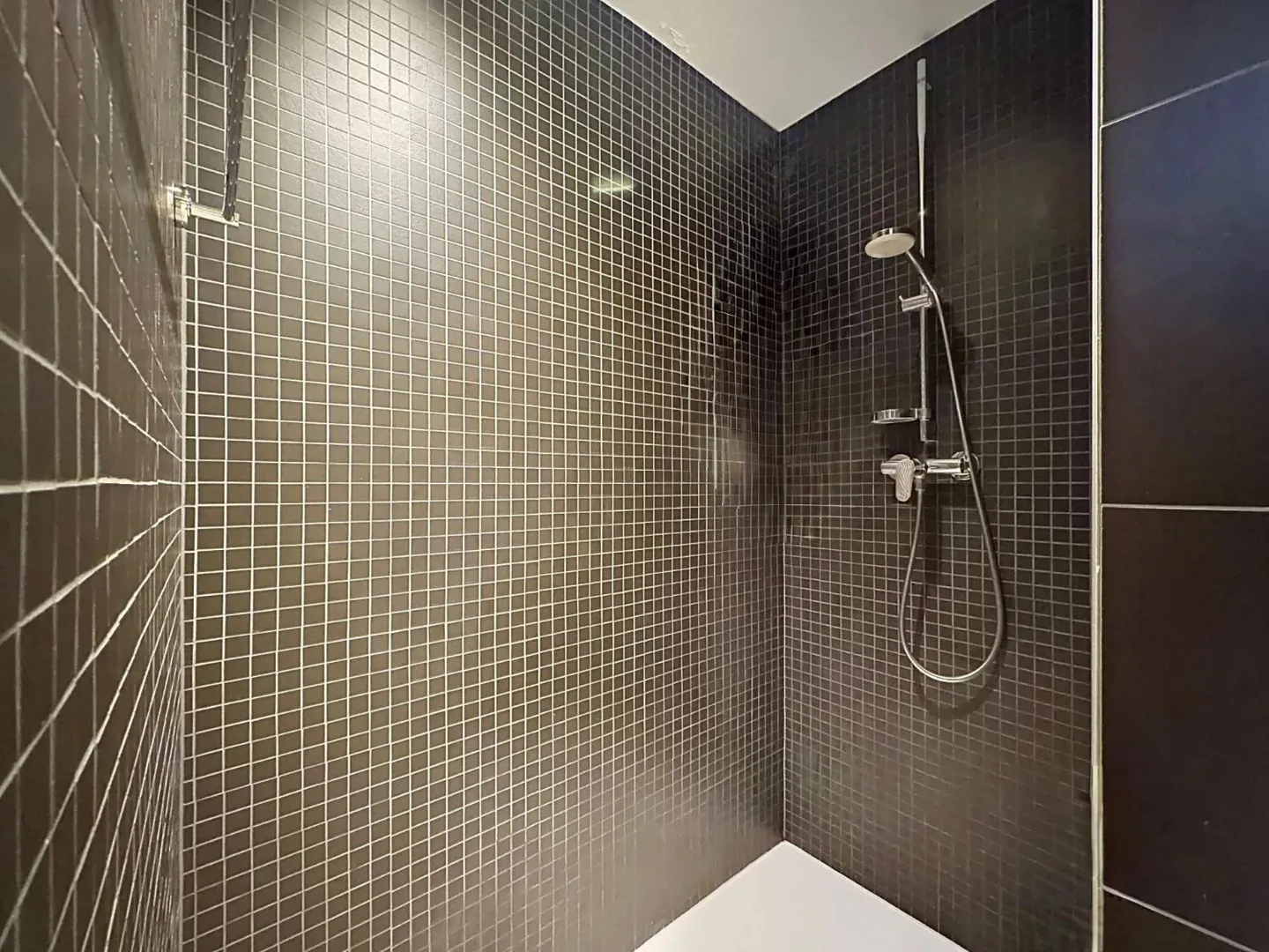Appartamento 4.5 stanze - Foto 7 di 9