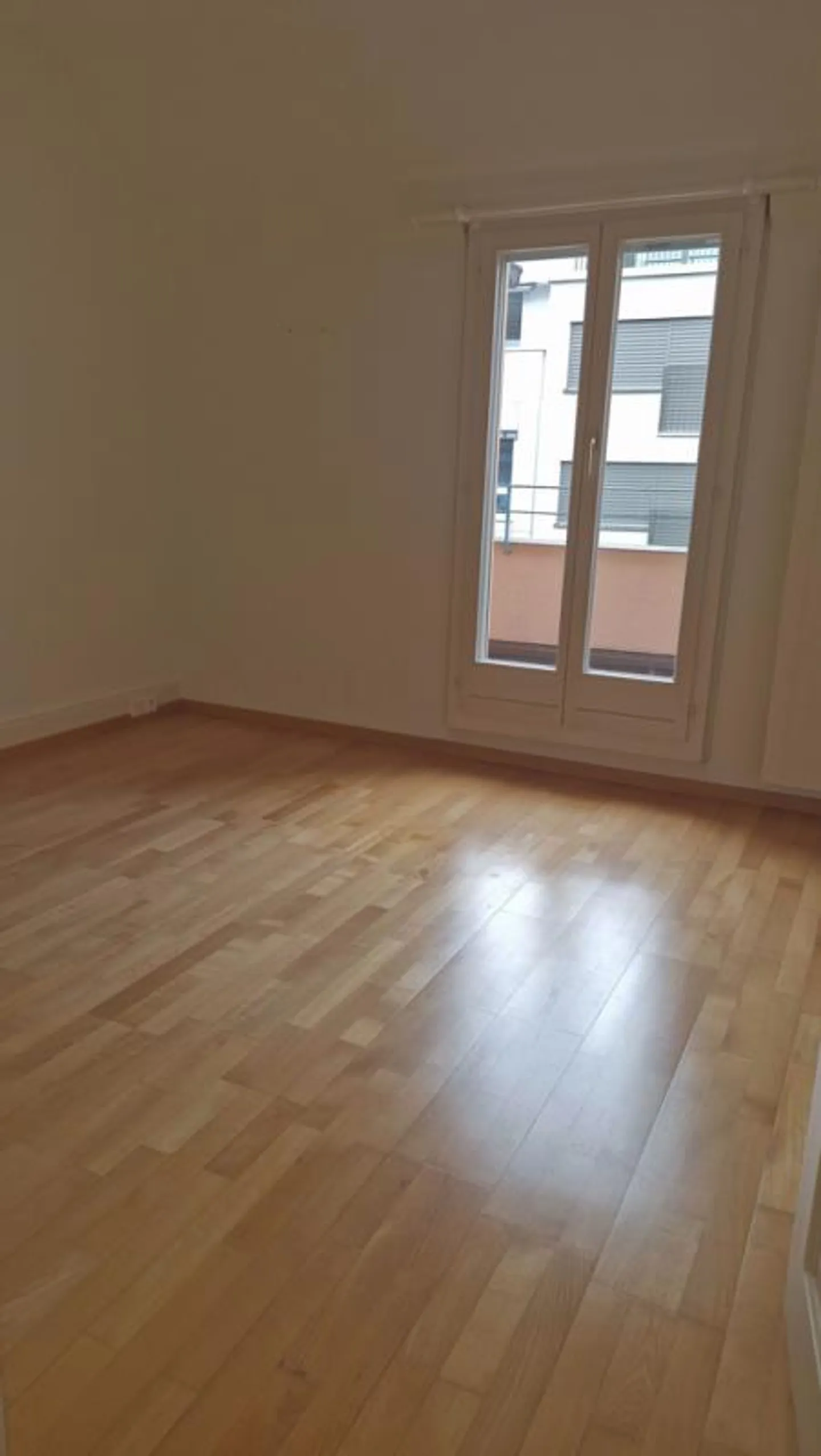 Appartement central en ville - Photo 4 sur 6