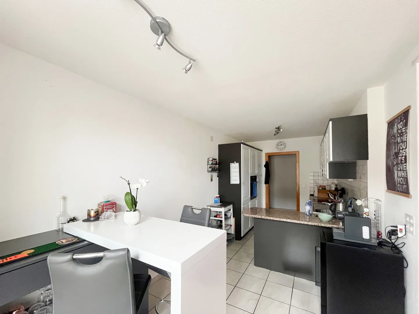 Vivre là où d'autres partent en vacances - Photo 6 sur 11