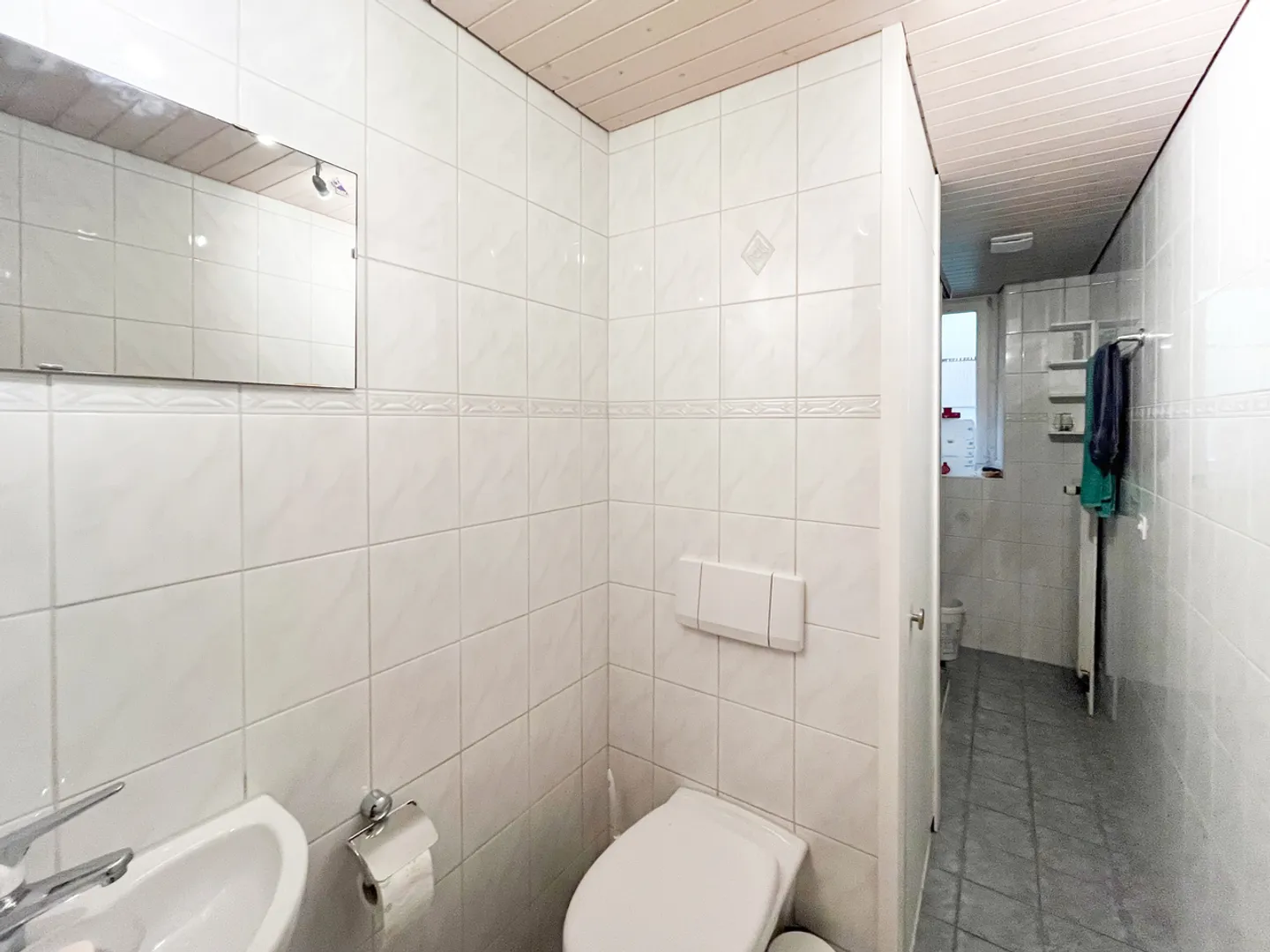 Vivre là où d'autres partent en vacances - Photo 7 sur 11