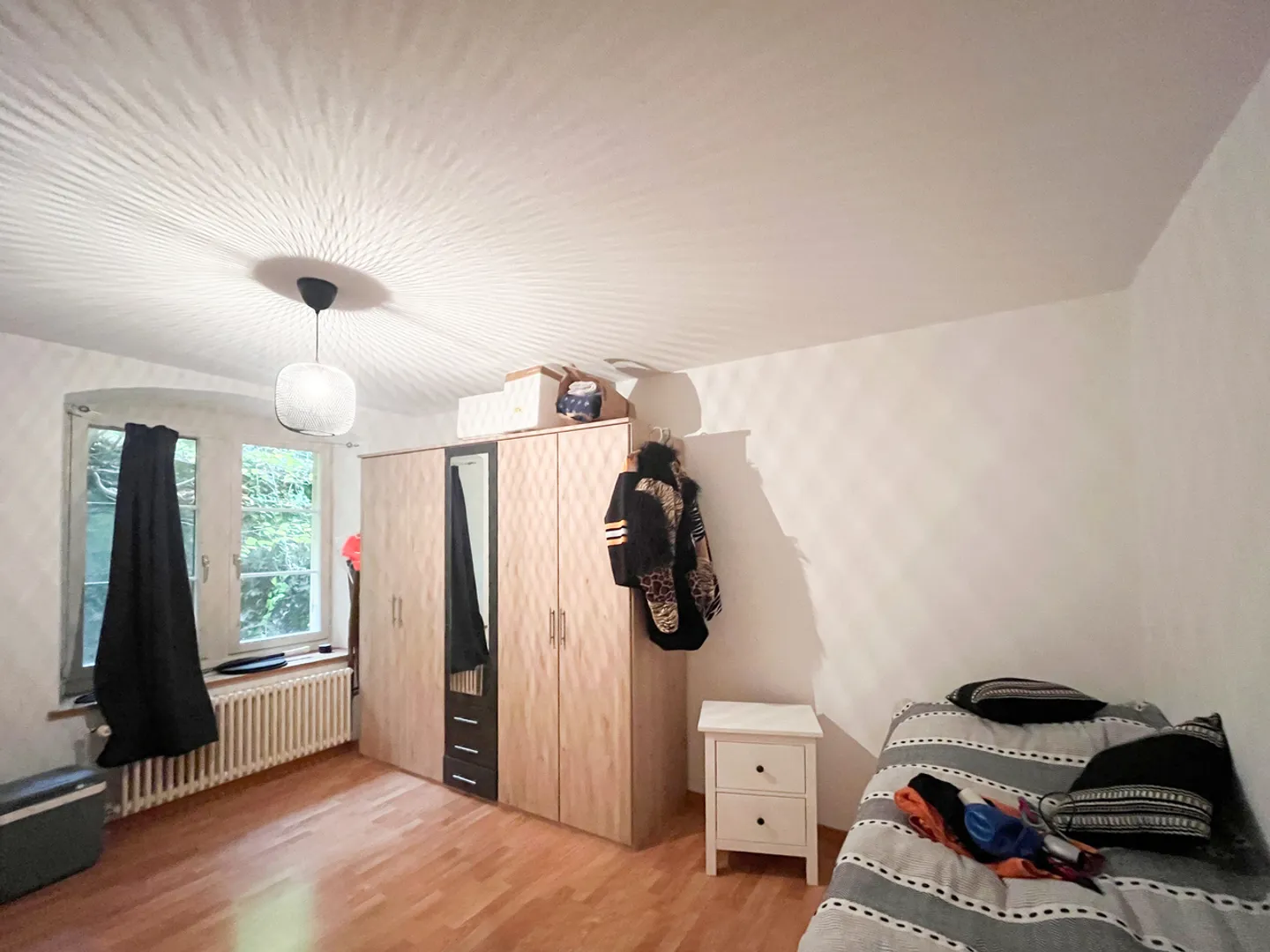 Vivre là où d'autres partent en vacances - Photo 9 sur 11