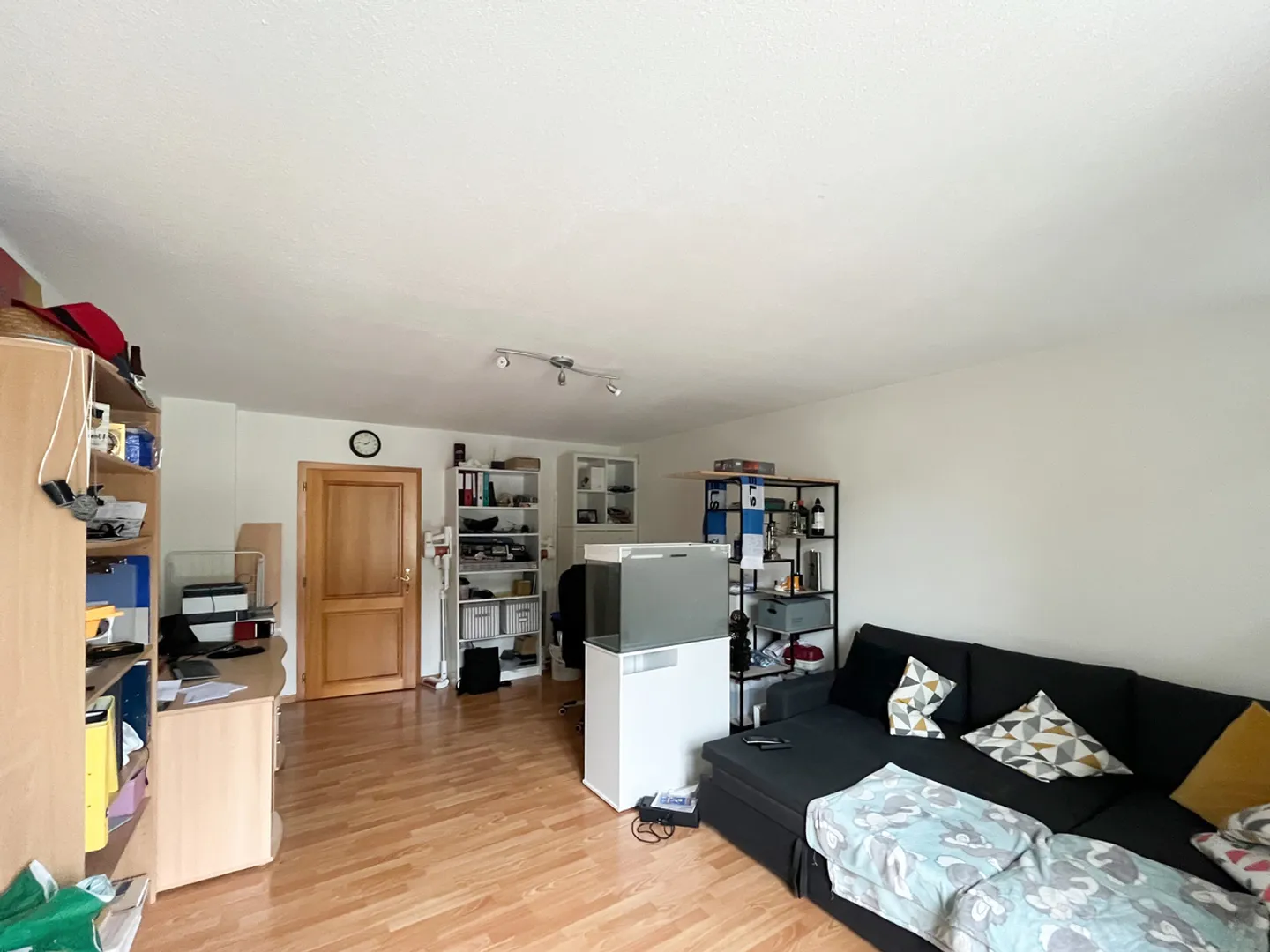 Vivre là où d'autres partent en vacances - Photo 10 sur 11