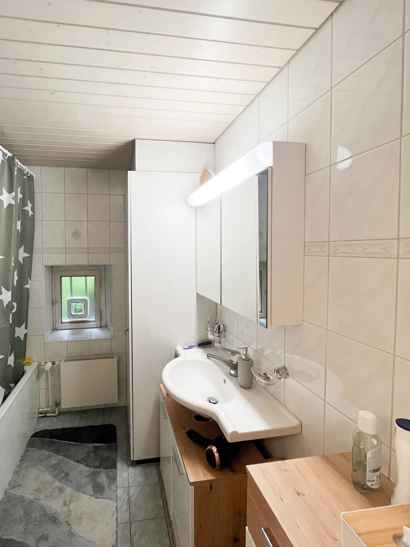 Vivre là où d'autres partent en vacances - Photo 11 sur 11