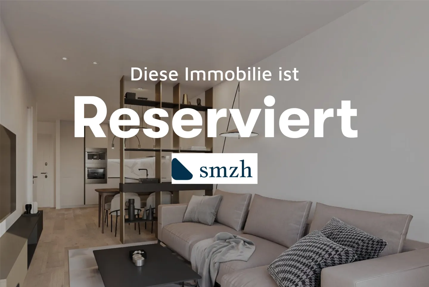 Appartamento moderno vicino alla stazione - Foto 1 di 9