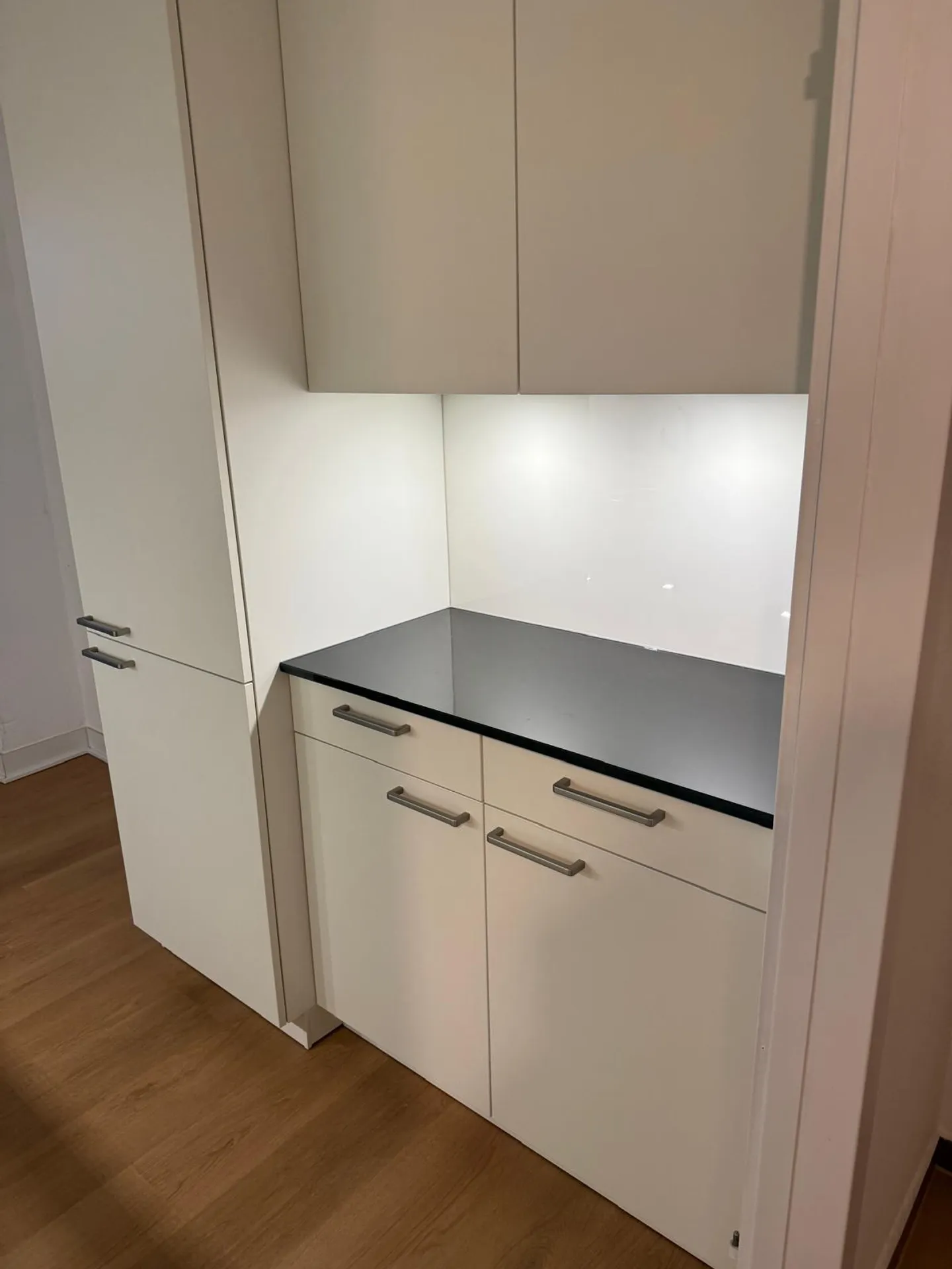 3½-Room Apartment Available Immediately – Central Location in Weinfelden - Photo 5 of 11