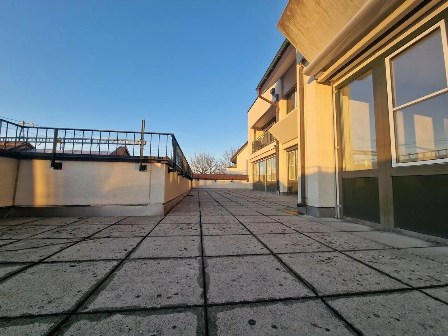 Appartamento da sogno - Oasis abitativa di 175m2 in piazza centrale - Foto 9 di 10