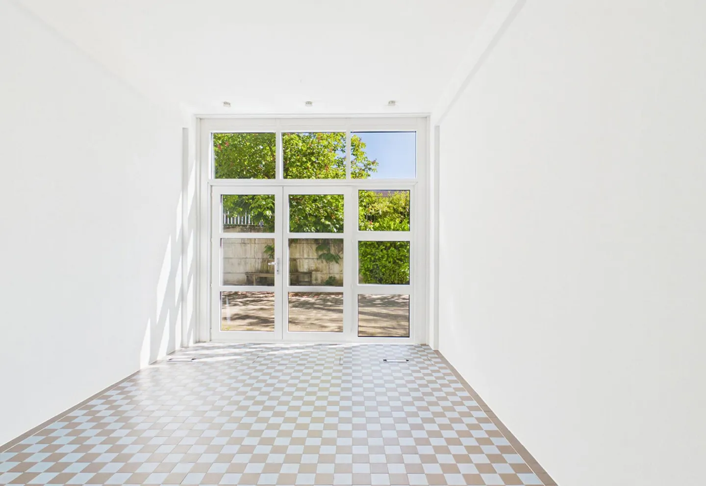 Stylish Spaces with Potential - Photo 10 of 13