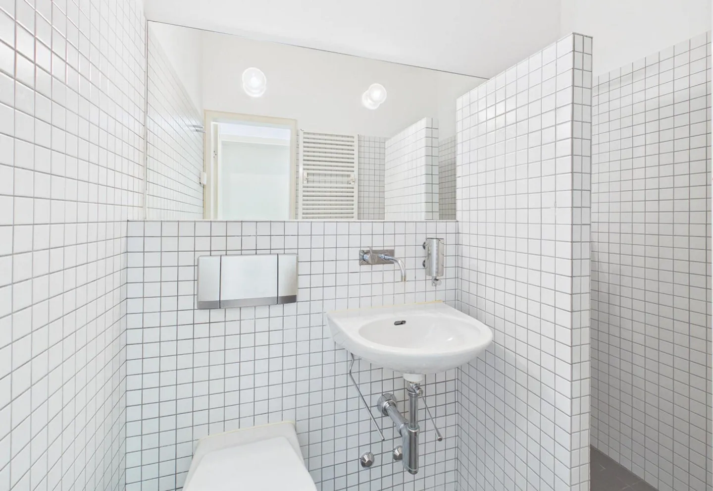 Stylish Spaces with Potential - Photo 13 of 13