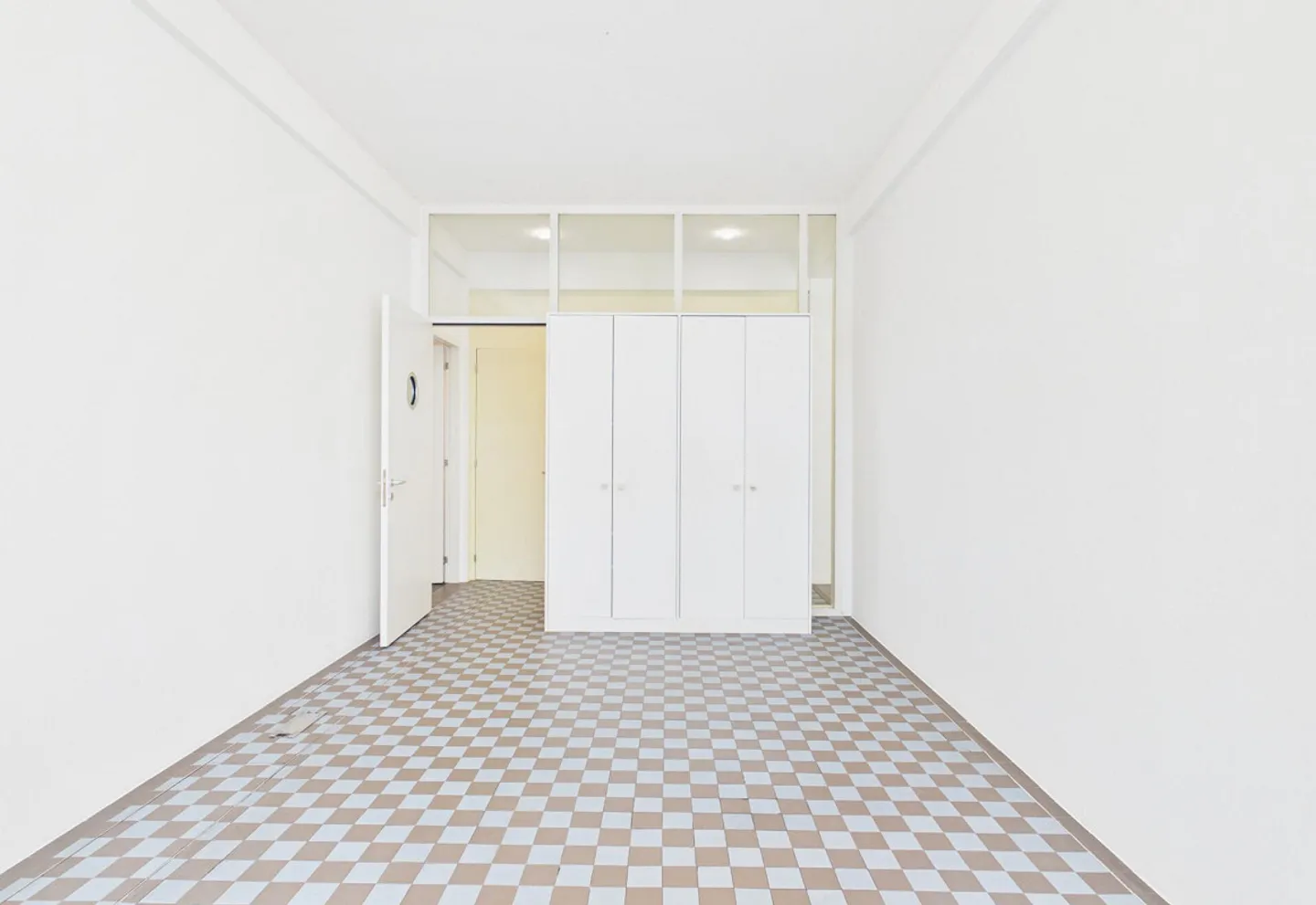 Stylish Spaces with Potential - Photo 11 of 13