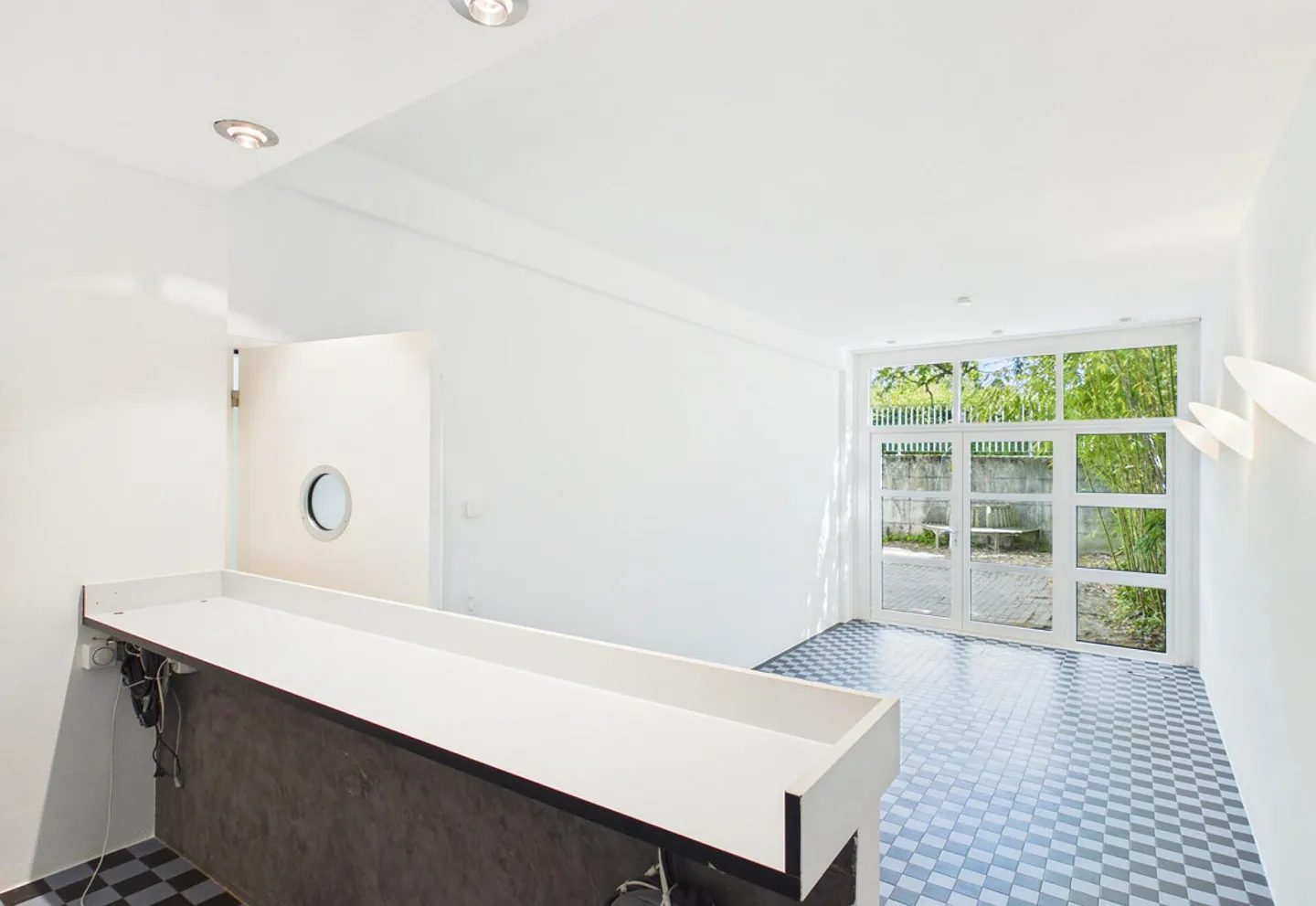 Stylish Spaces with Potential - Photo 12 of 13