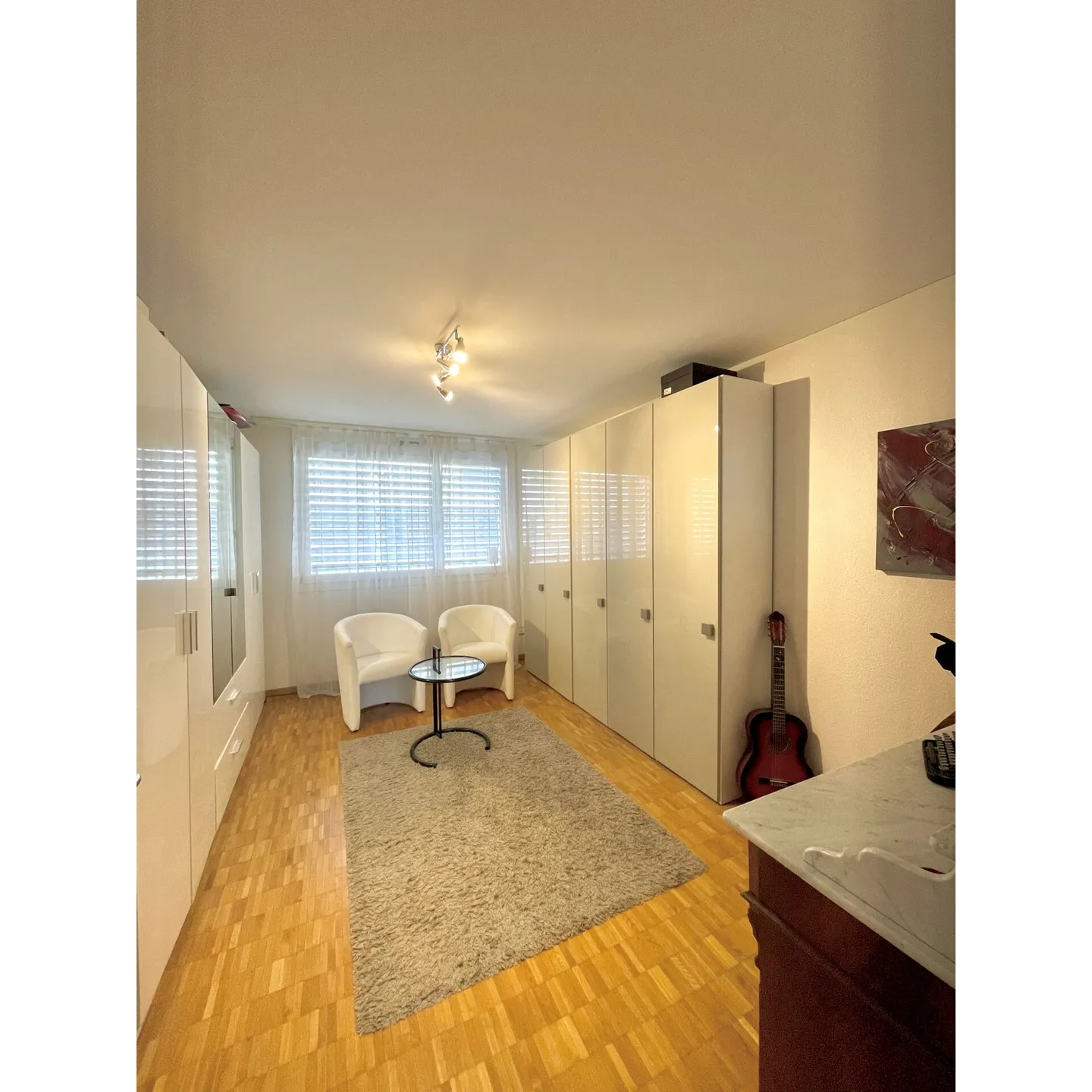 Excellence Living in Wettingen - Foto 10 von 14