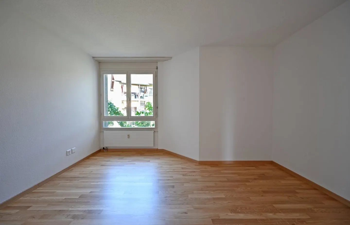 Prima occupazione dopo ristrutturazione - Foto 6 di 7