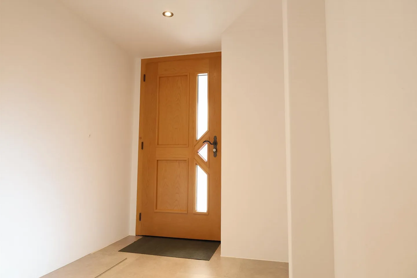 Appartement 3 pièces à louer à partir du 1er décembre 2025 - Photo 4 sur 22