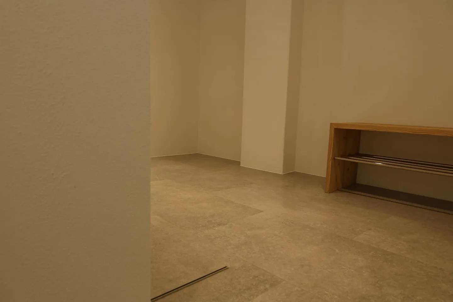 Appartement 3 pièces à louer à partir du 1er décembre 2025 - Photo 5 sur 22