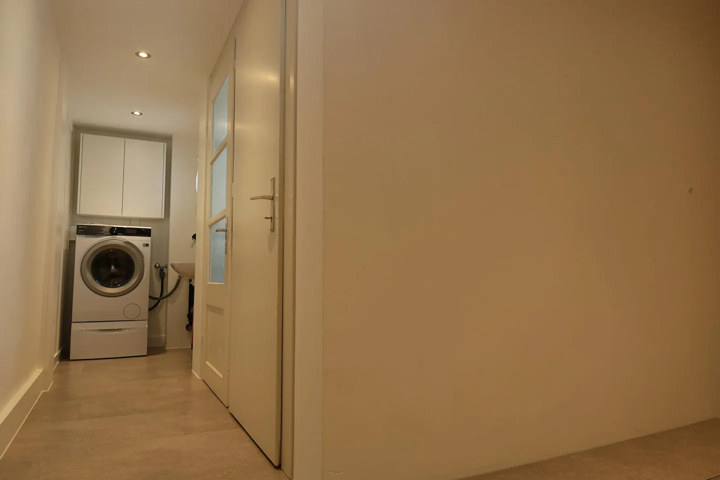 Appartement 3 pièces à louer à partir du 1er décembre 2025 - Photo 6 sur 22