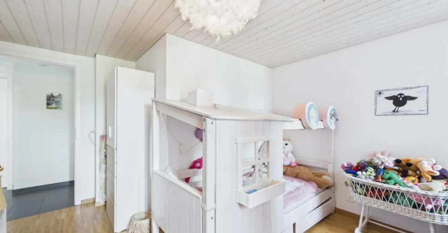 Casa indipendente ristrutturata - Foto 7 di 9