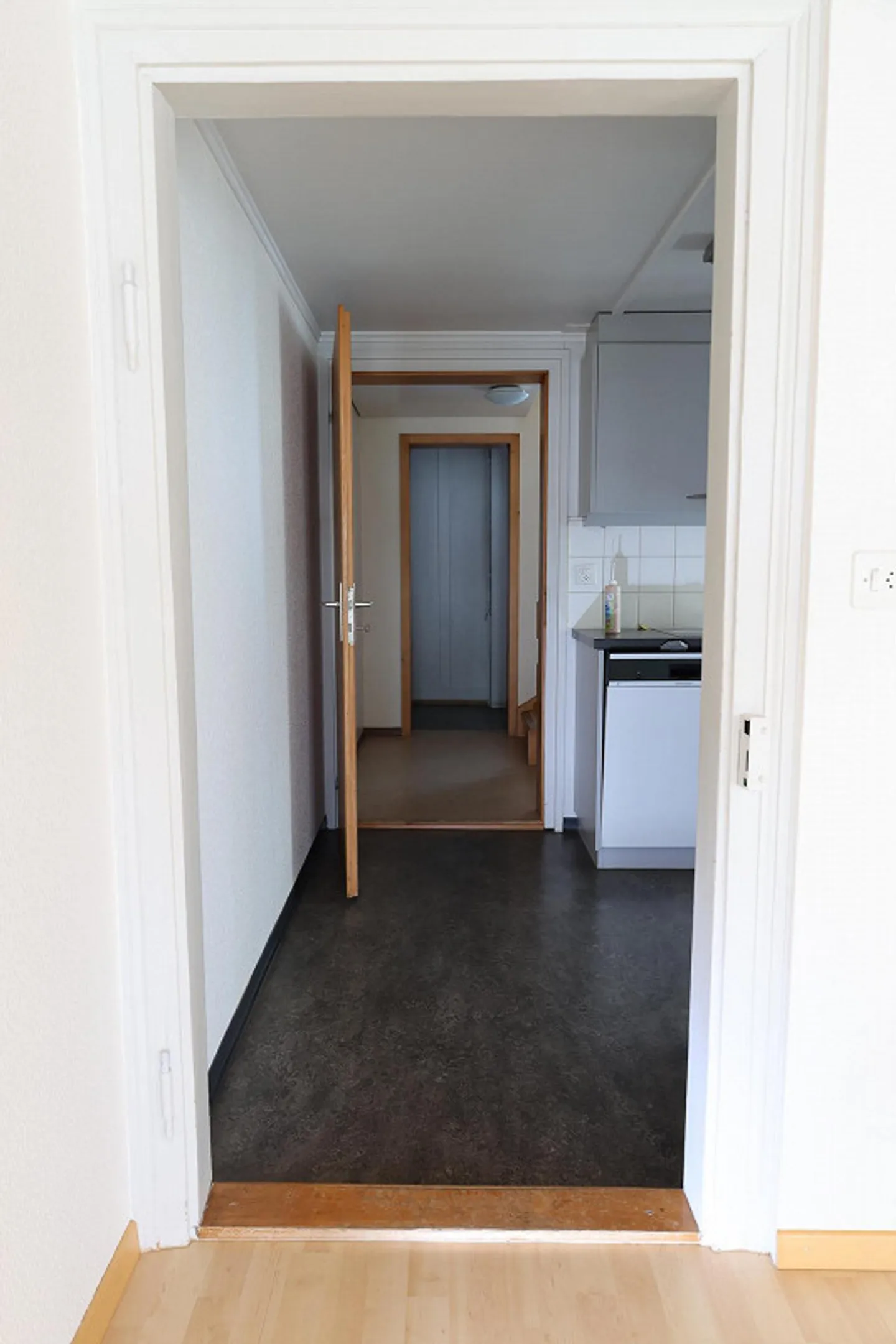 Appartement 3 pièces à louer à partir du 1er décembre 2025 - Photo 9 sur 22