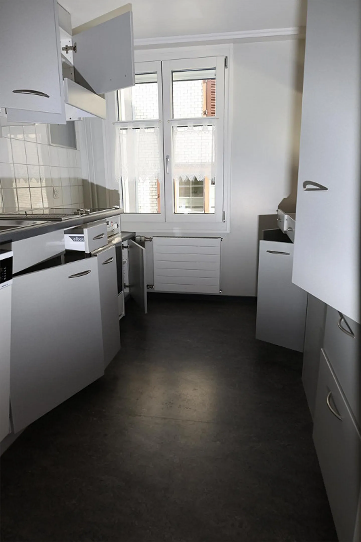 Appartement 3 pièces à louer à partir du 1er décembre 2025 - Photo 10 sur 22