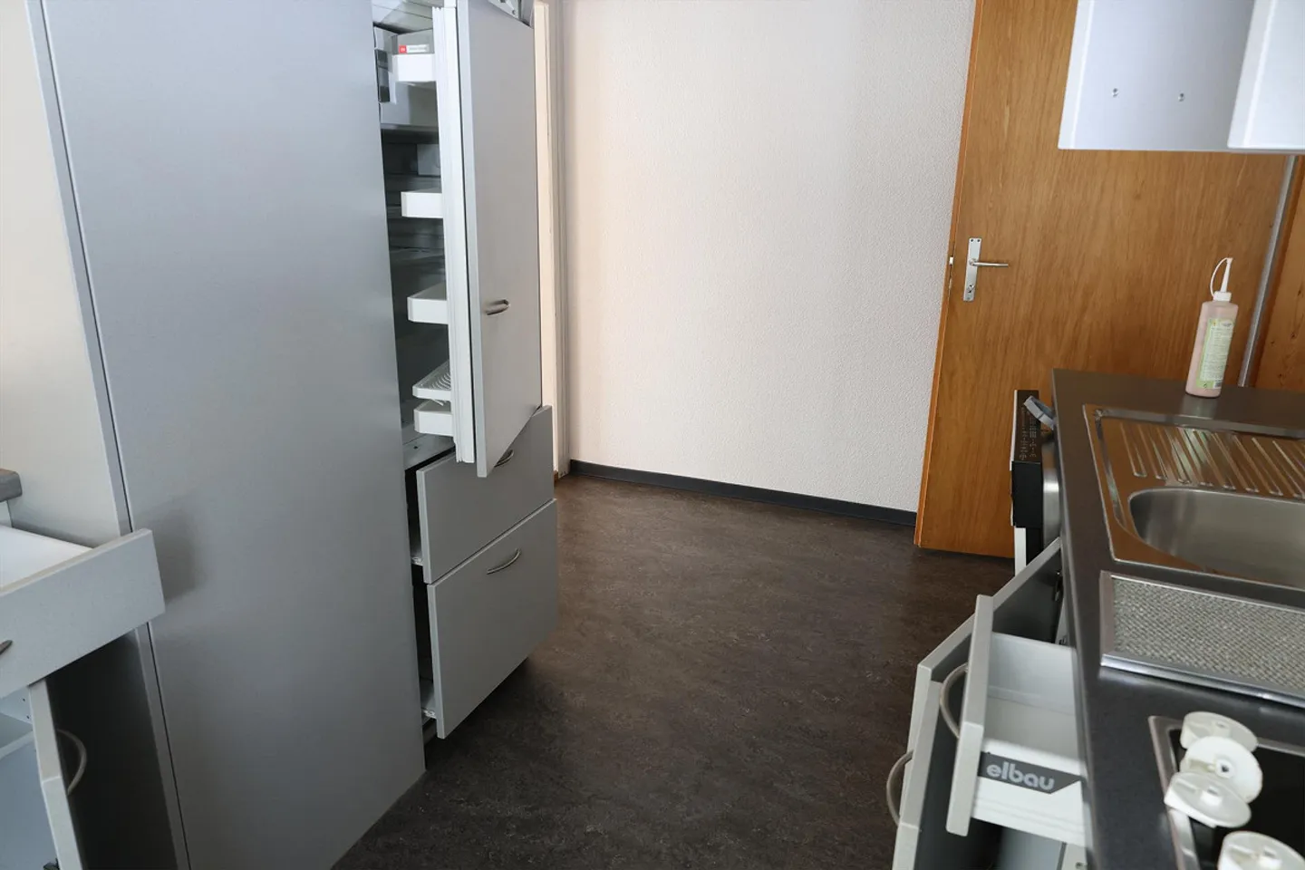 Appartement 3 pièces à louer à partir du 1er décembre 2025 - Photo 11 sur 22