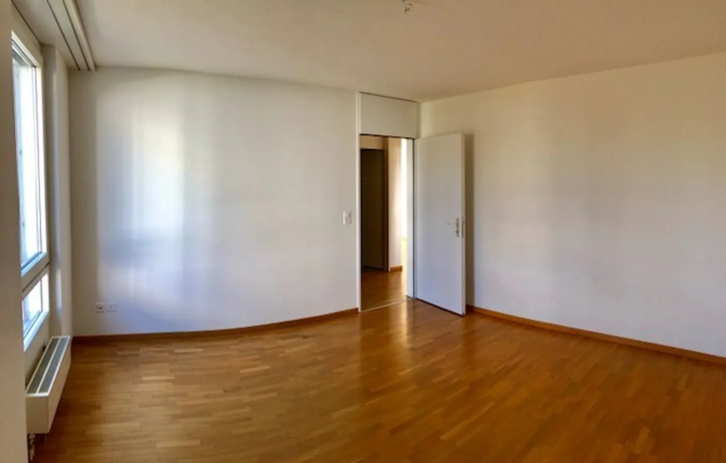 Attique à louer - Photo 9 sur 10