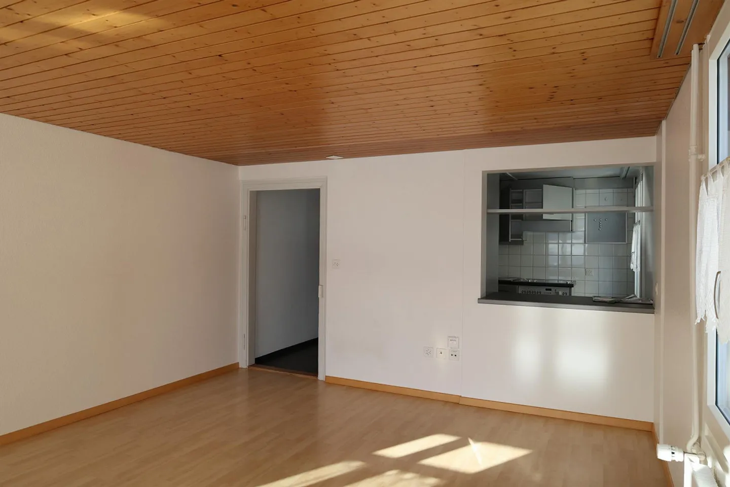 Appartement 3 pièces à louer à partir du 1er décembre 2025 - Photo 7 sur 22