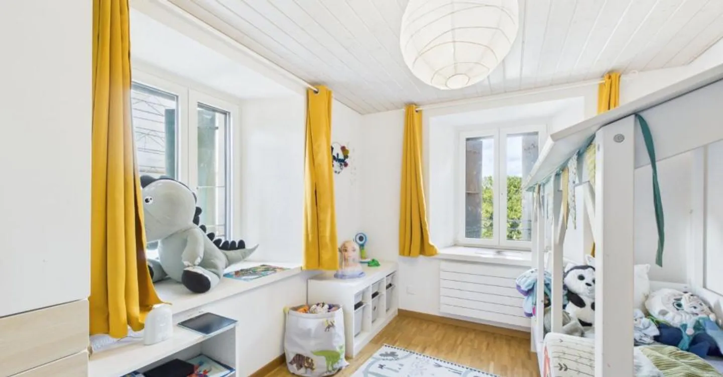 Casa indipendente ristrutturata - Foto 6 di 9