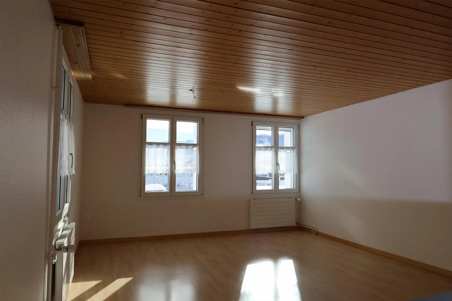 Appartement 3 pièces à louer à partir du 1er décembre 2025 - Photo 8 sur 22