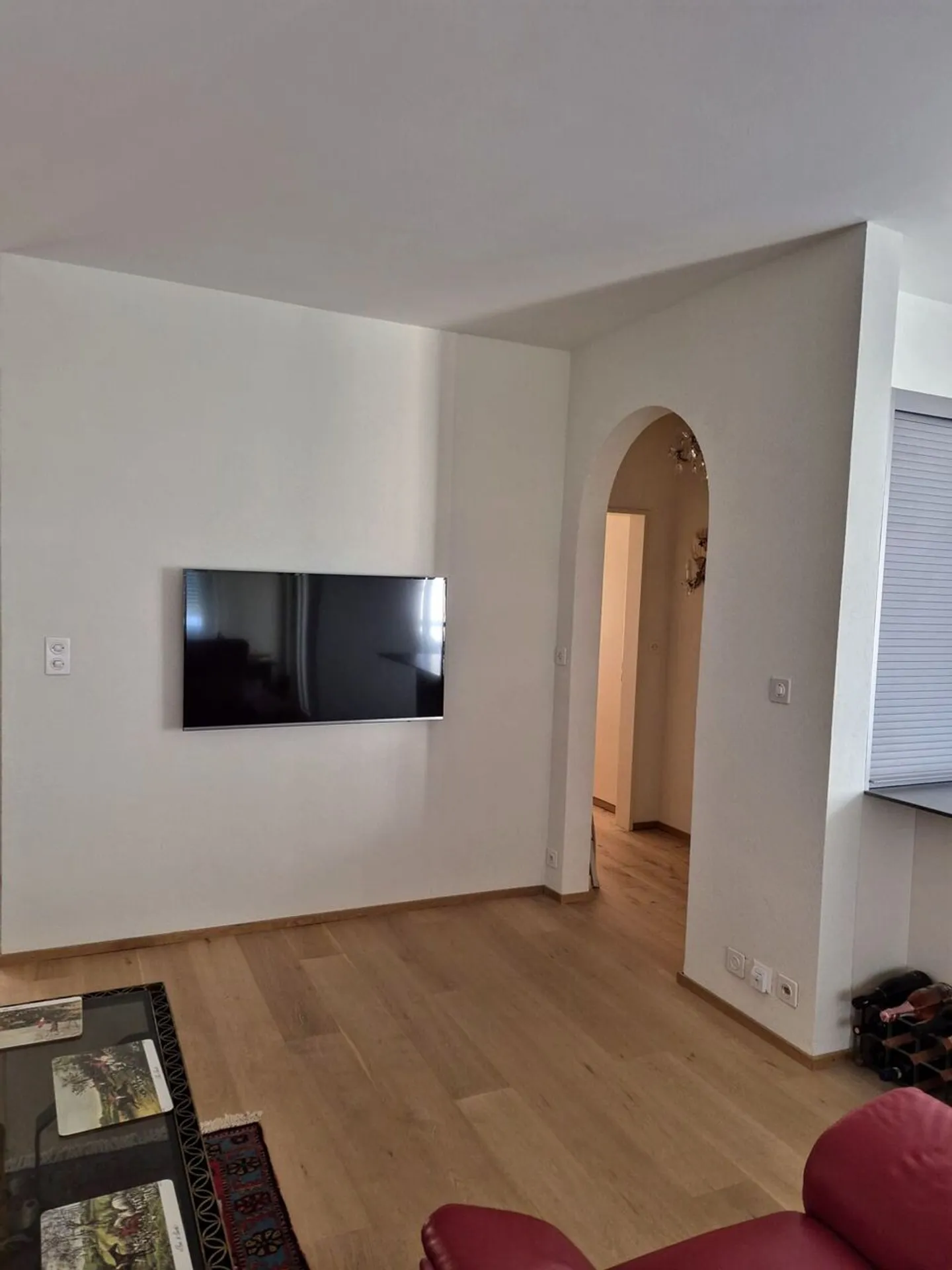 MURALTO - Wohnung mit Seeblick, Schwimmbad und Zweitwohnung - Foto 10 von 23