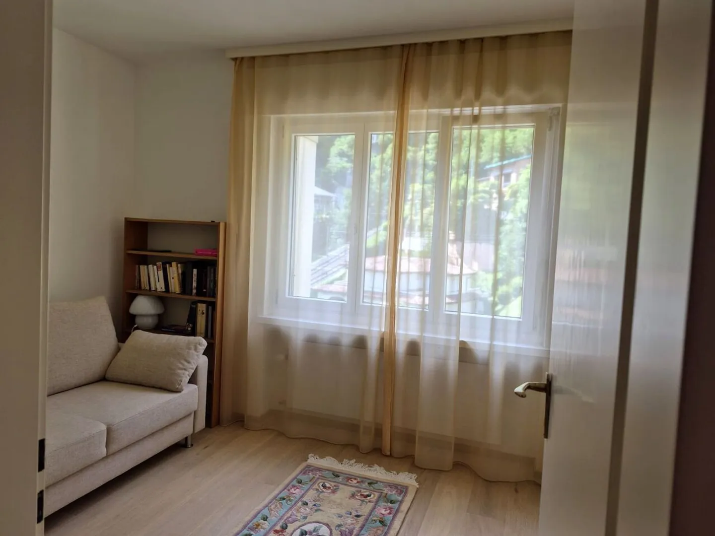 MURALTO - Wohnung mit Seeblick, Schwimmbad und Zweitwohnung - Foto 11 von 23