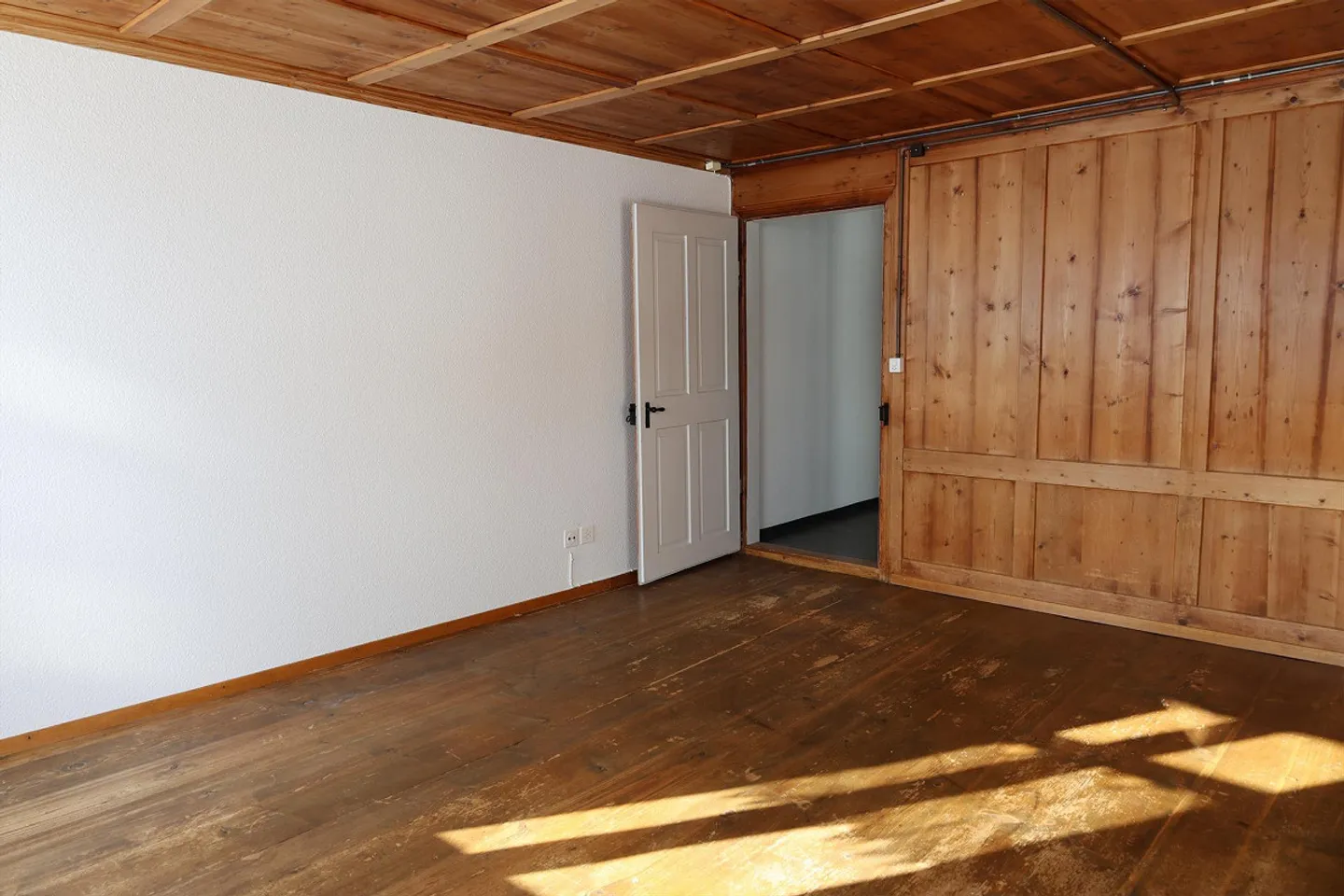 Appartement 3 pièces à louer à partir du 1er décembre 2025 - Photo 15 sur 22
