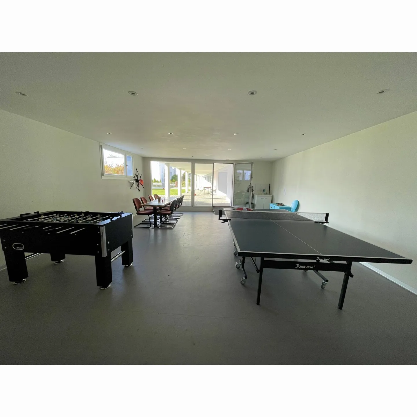 Excellence Living in Wettingen - Foto 13 von 14