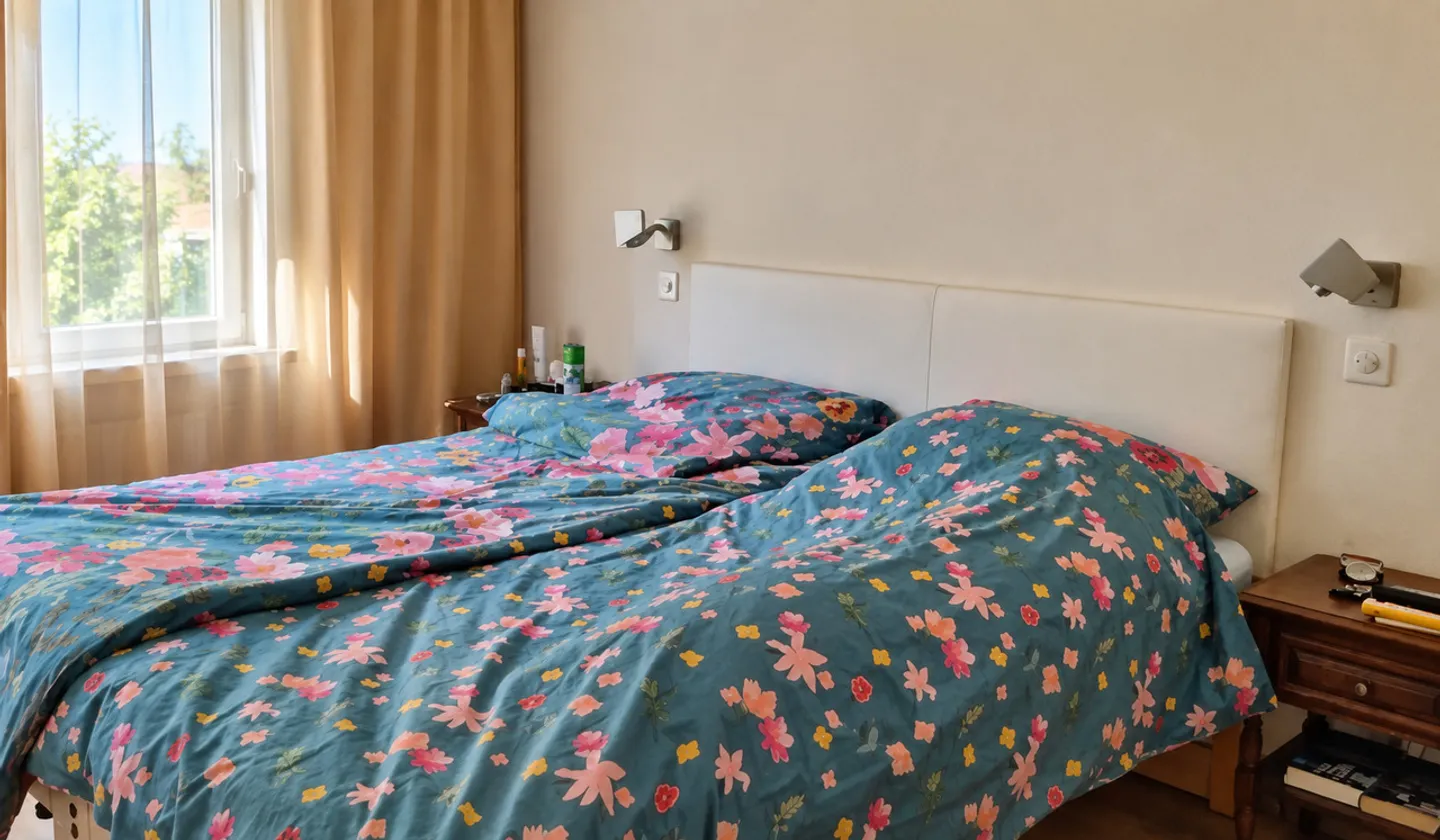 MURALTO - Wohnung mit Seeblick, Schwimmbad und Zweitwohnung - Foto 14 von 23