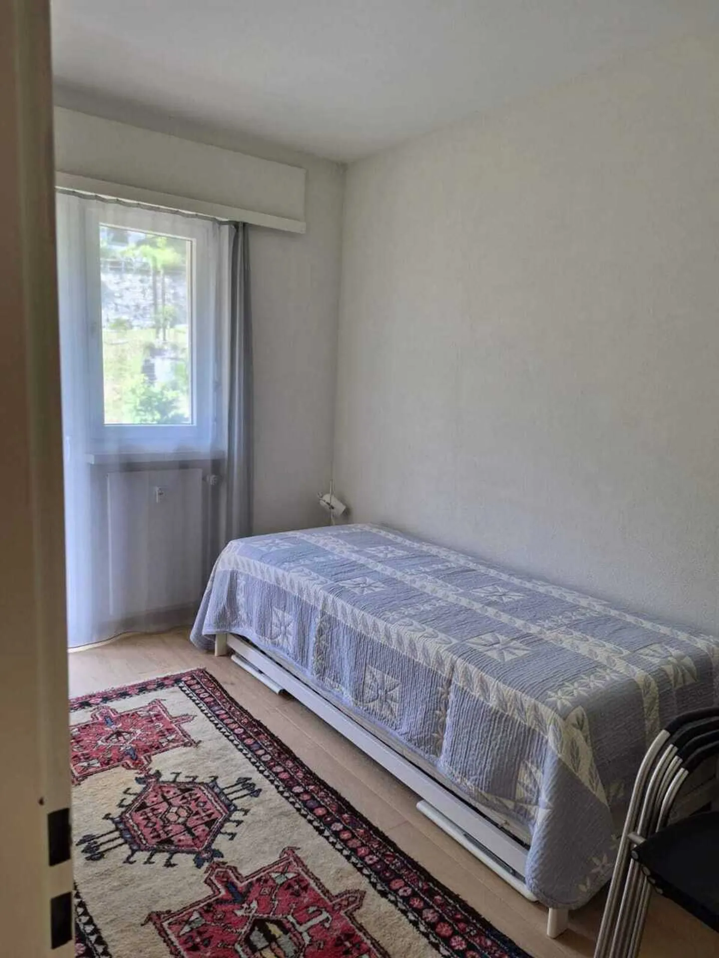MURALTO - Wohnung mit Seeblick, Schwimmbad und Zweitwohnung - Foto 15 von 23