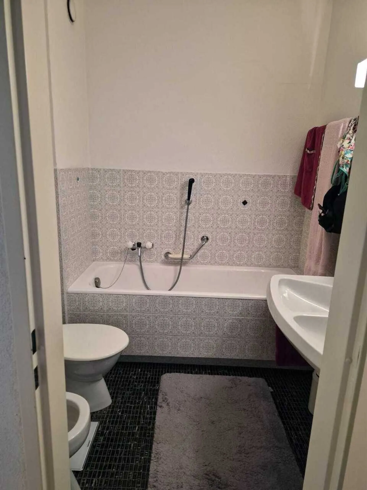 MURALTO - Wohnung mit Seeblick, Schwimmbad und Zweitwohnung - Foto 16 von 23