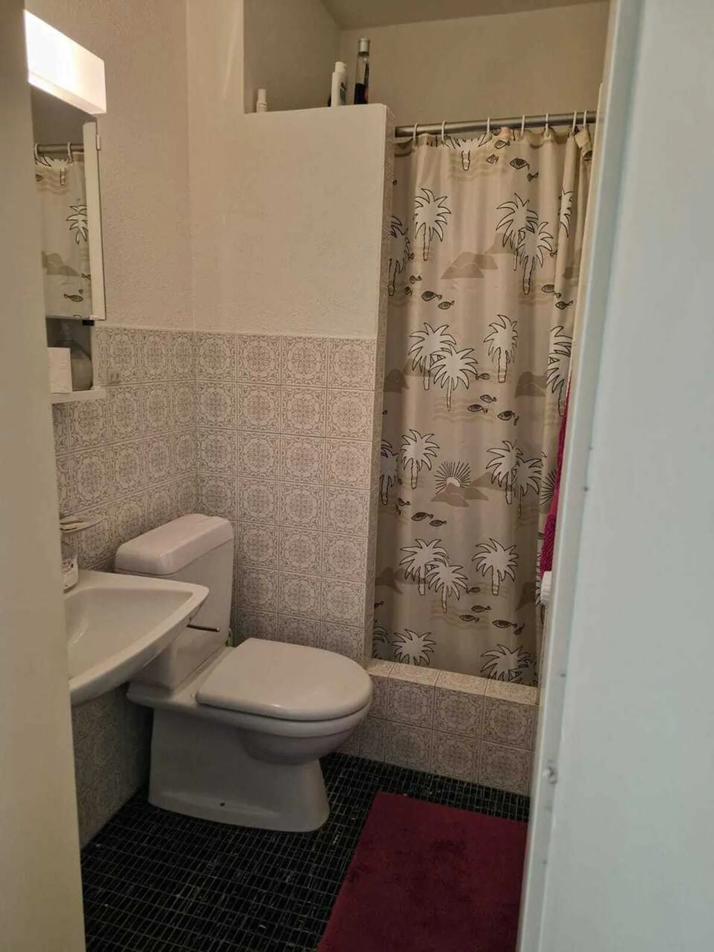 MURALTO - Wohnung mit Seeblick, Schwimmbad und Zweitwohnung - Foto 17 von 23