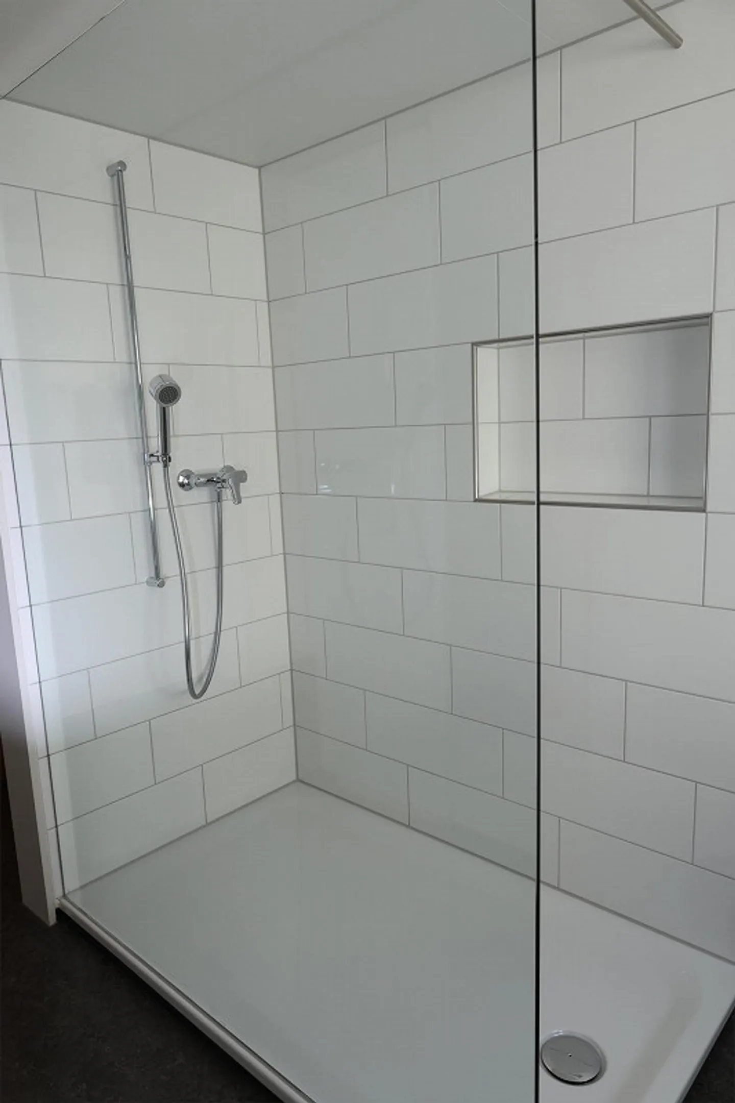 Appartement 3 pièces à louer à partir du 1er décembre 2025 - Photo 17 sur 22