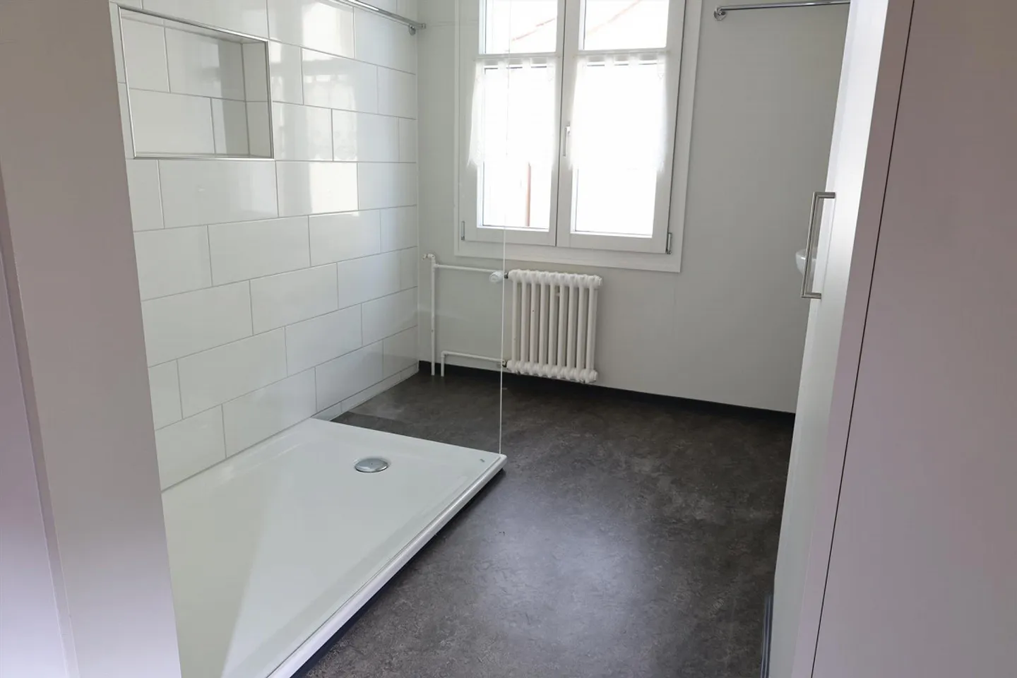 Appartement 3 pièces à louer à partir du 1er décembre 2025 - Photo 18 sur 22