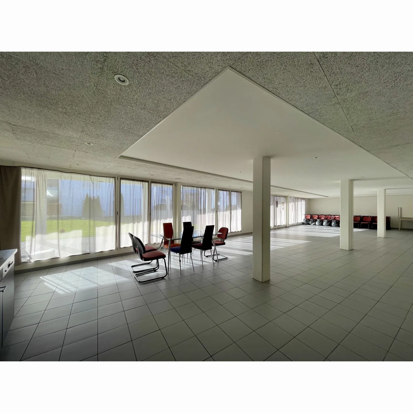 Excellence Living in Wettingen - Foto 12 von 14