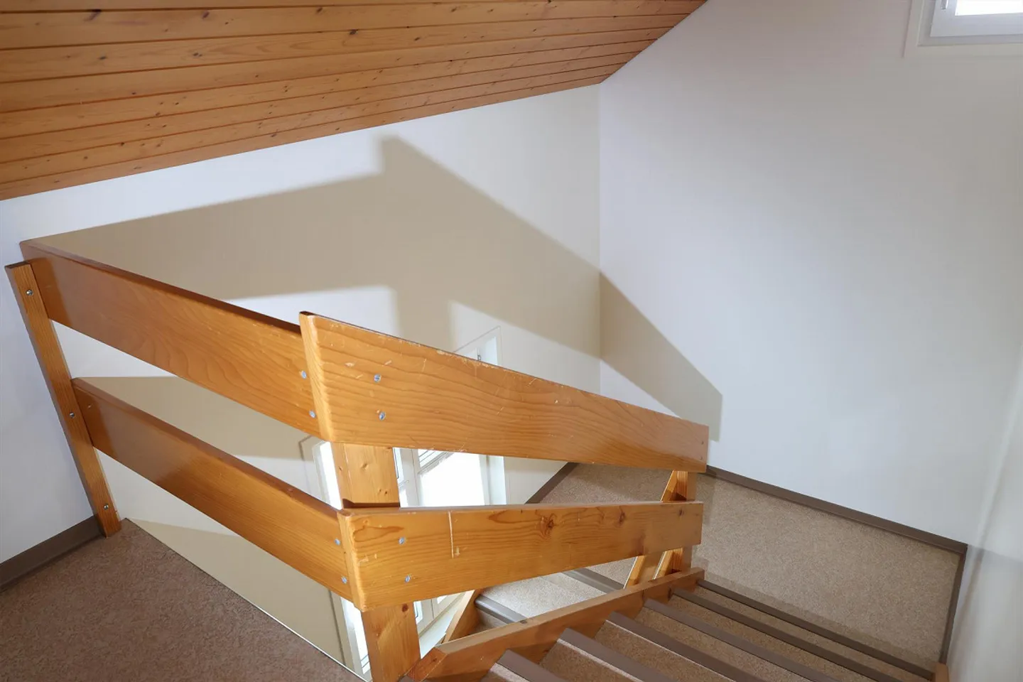 Appartement 3 pièces à louer à partir du 1er décembre 2025 - Photo 20 sur 22