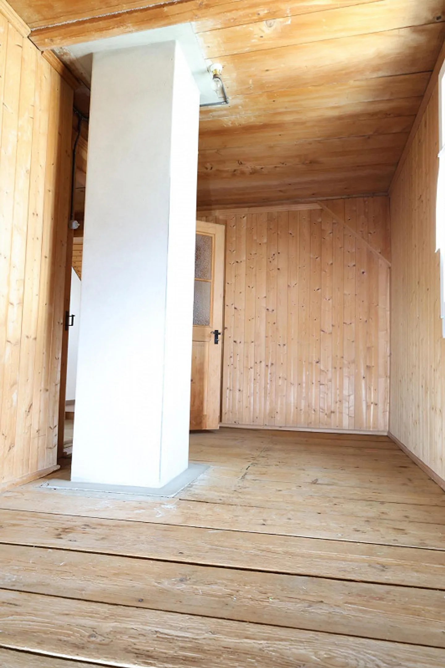 Appartement 3 pièces à louer à partir du 1er décembre 2025 - Photo 21 sur 22