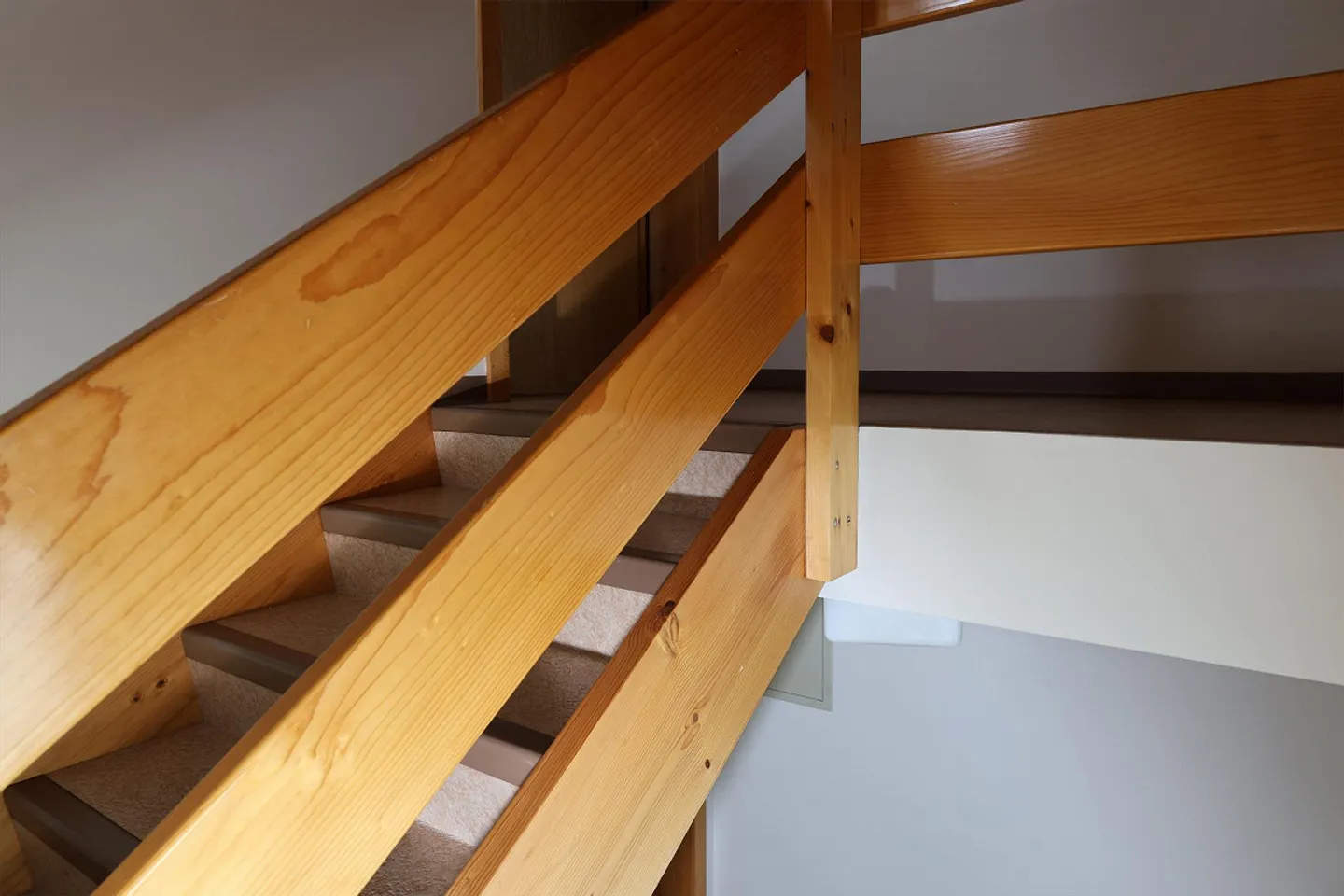 Appartement 3 pièces à louer à partir du 1er décembre 2025 - Photo 22 sur 22