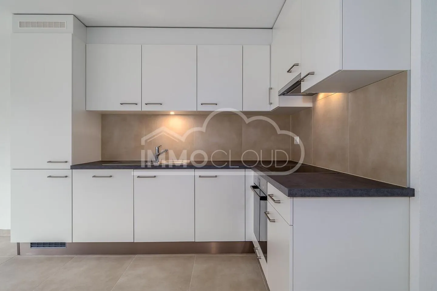Ultimo lotto di 5,5 stanze disponibile! - Foto 2 di 13