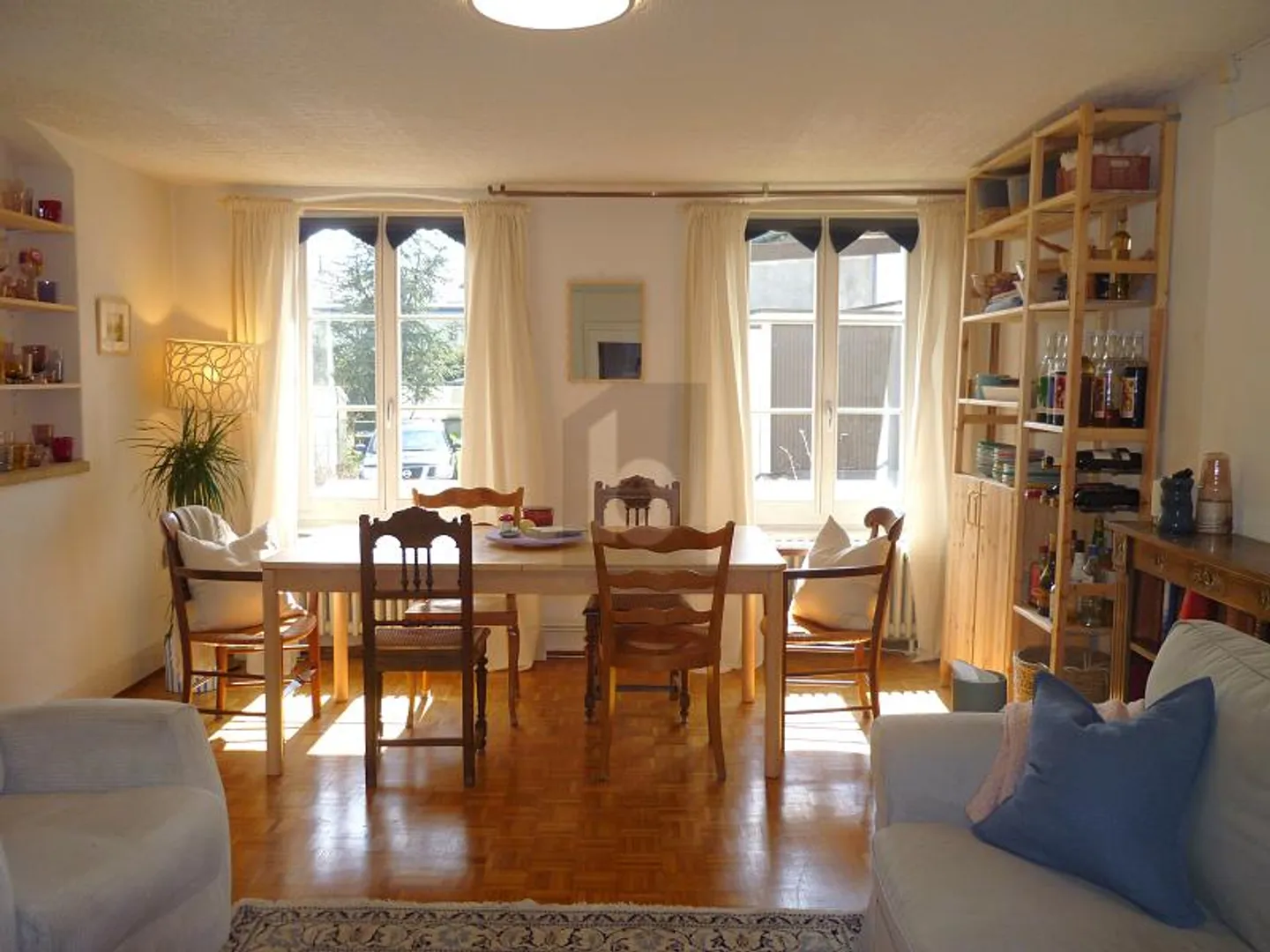 INVESTIR ET VIVRE AVEC COMPRÉHENSION ! - Photo 3 sur 6