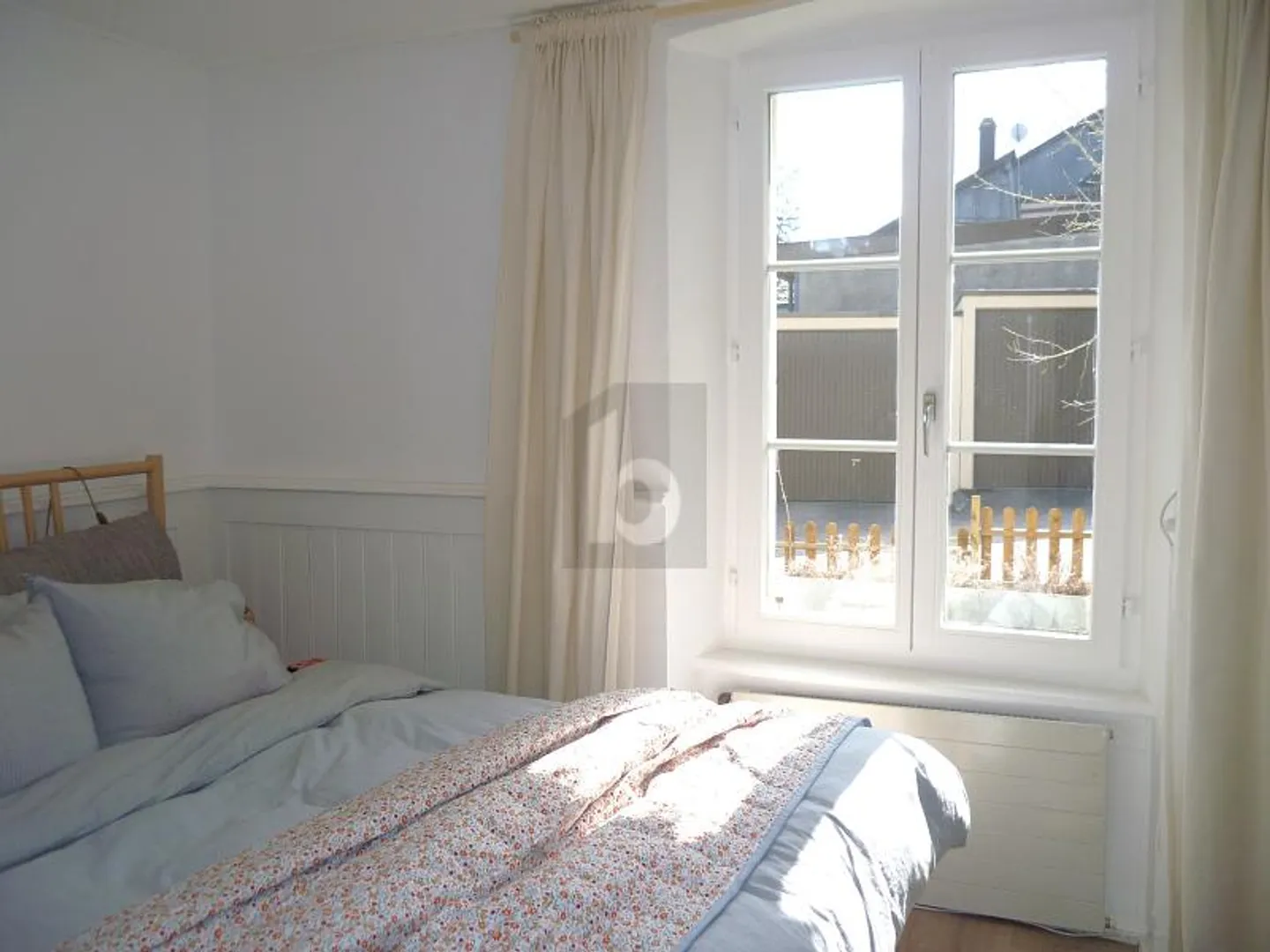 INVESTIR ET VIVRE AVEC COMPRÉHENSION ! - Photo 4 sur 6