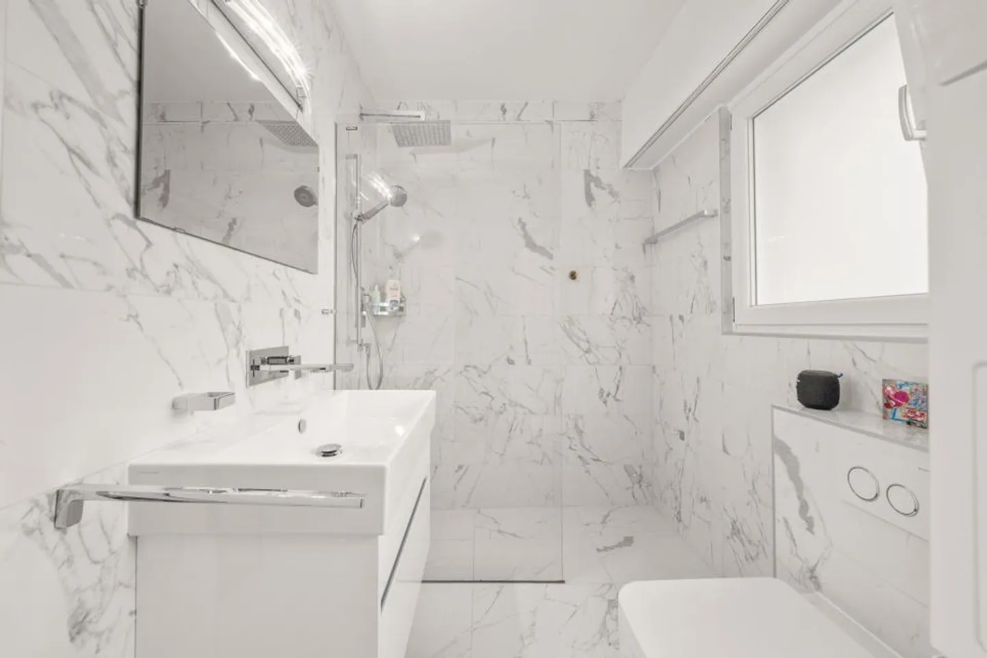 HORIZON BLAU - Foto 7 von 7