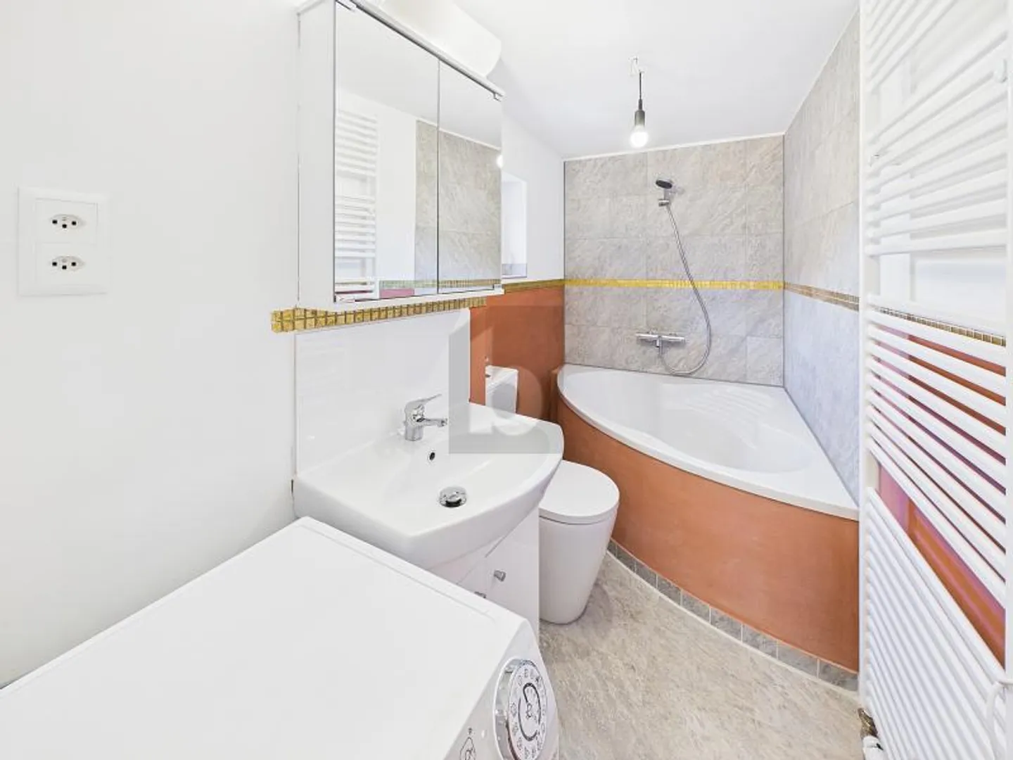 IL TUO RITIRO CON VISTA - Foto 5 di 6