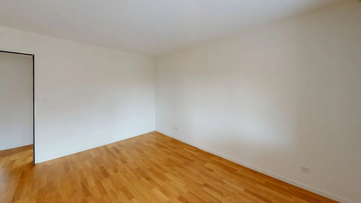 Charming 3.5-Room Apartment - Photo 6 of 11