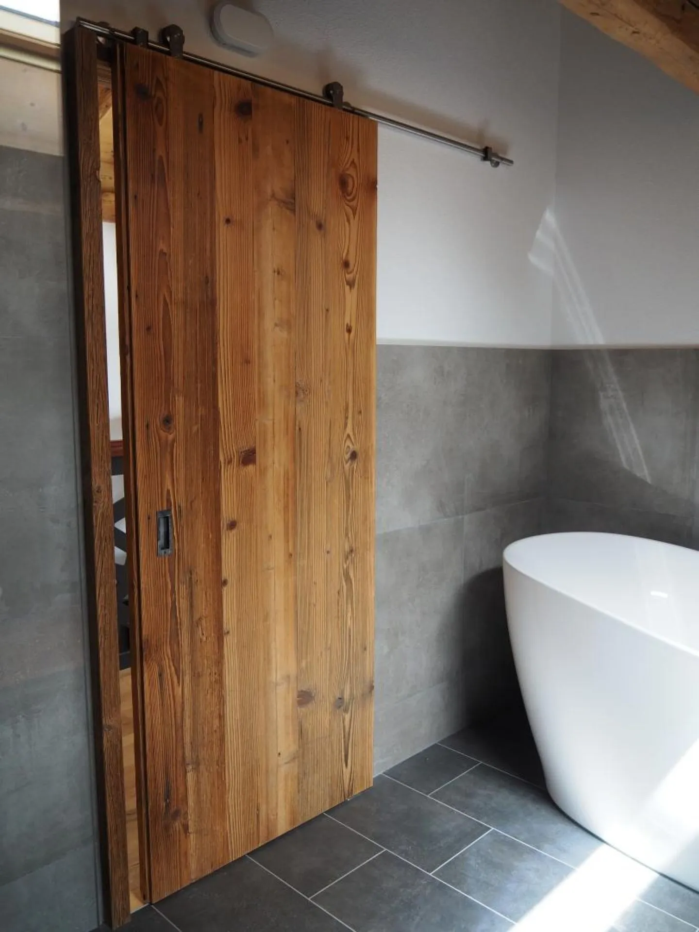 3,5-Zimmer-Wohnung in Levron - Foto 2 von 12