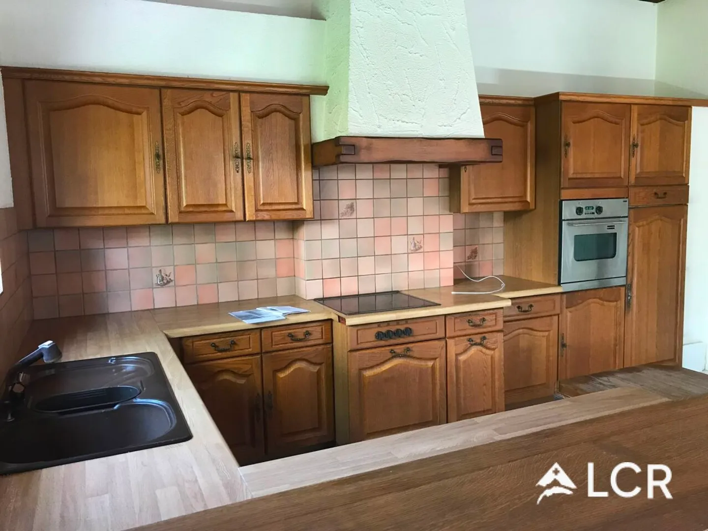 For rent - 4.5 room apartment with garden in Courfaivre - Photo 5 of 6